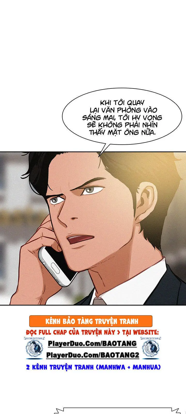 Chúa Tể Đồng Tiền Nettruyen ZZZ Chương 25 Page 59