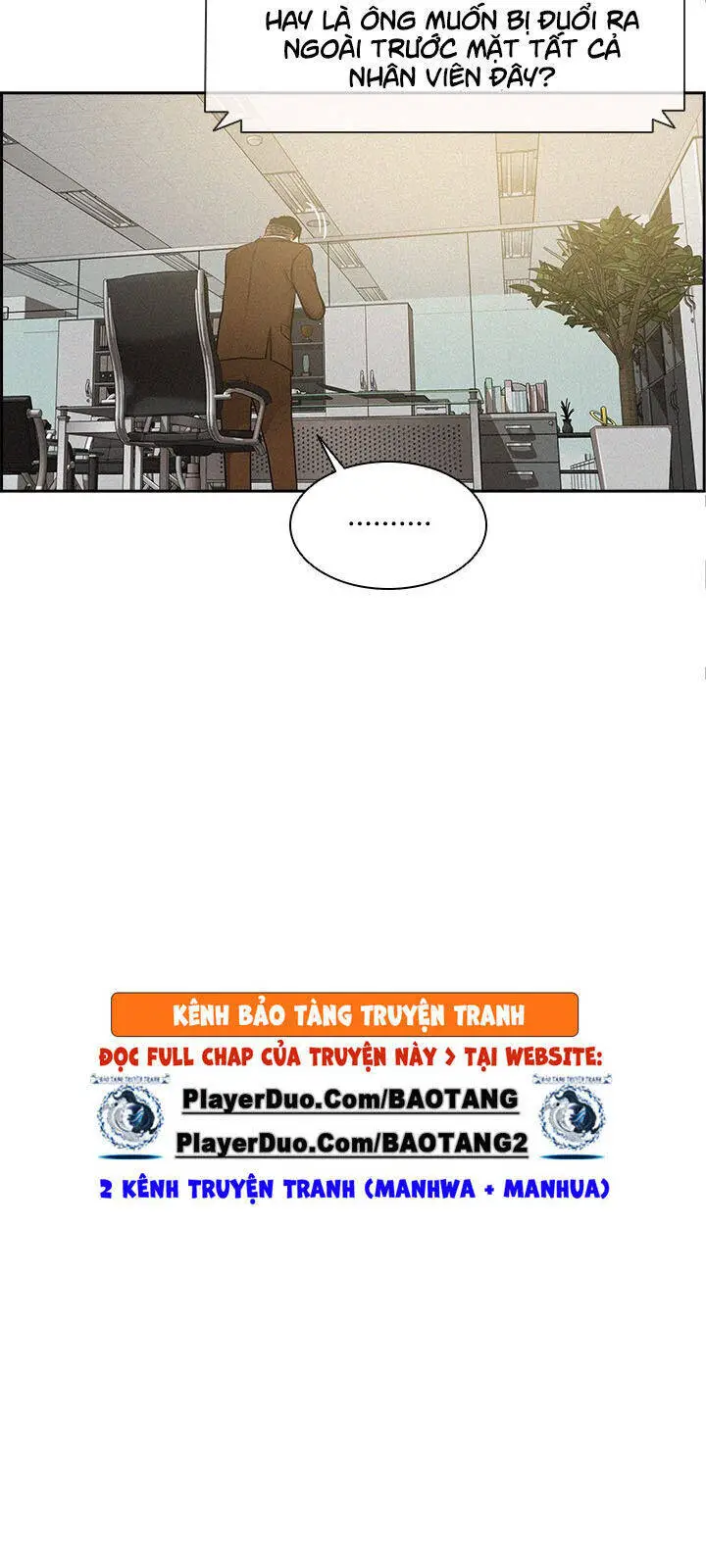 Chúa Tể Đồng Tiền Nettruyen ZZZ Chương 25 Page 60