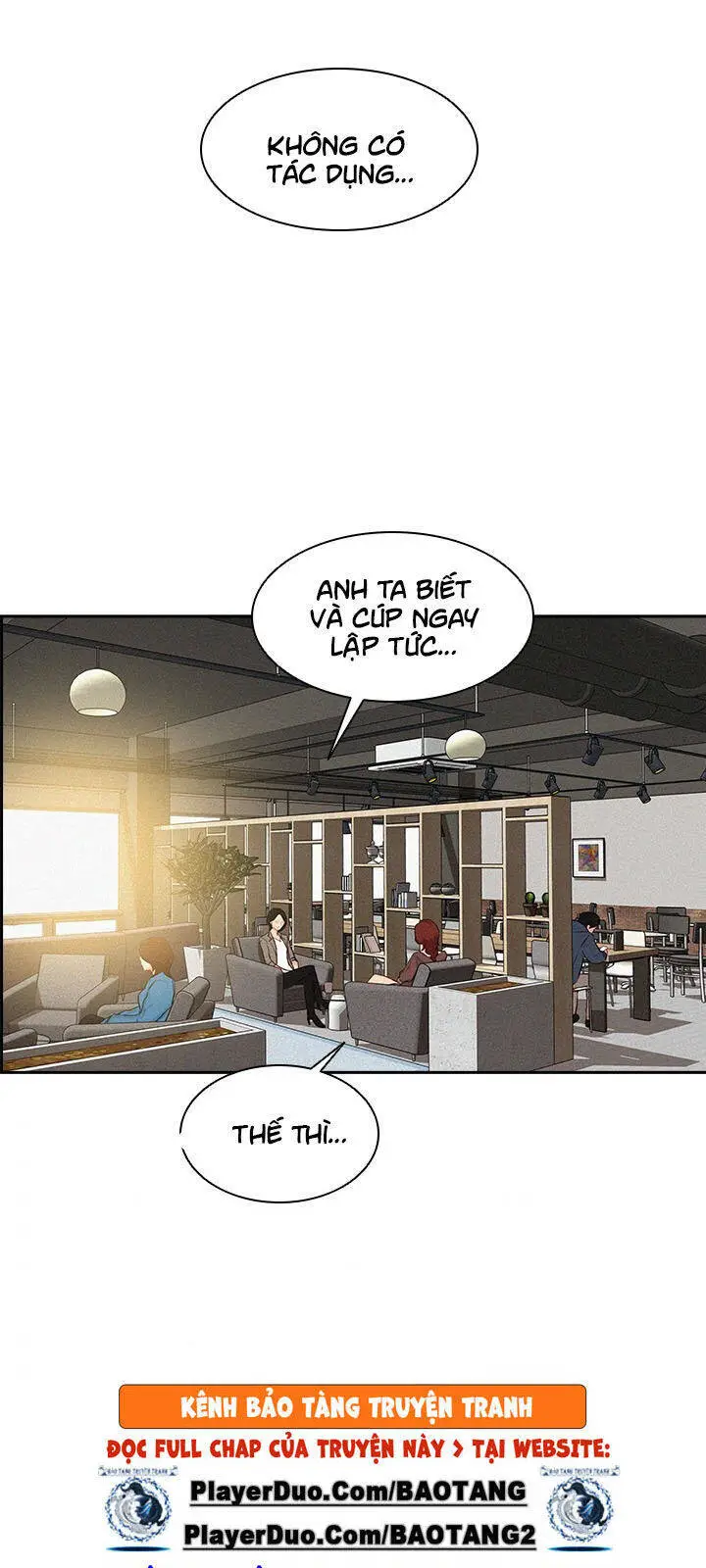 Chúa Tể Đồng Tiền Nettruyen ZZZ Chương 25 Page 62