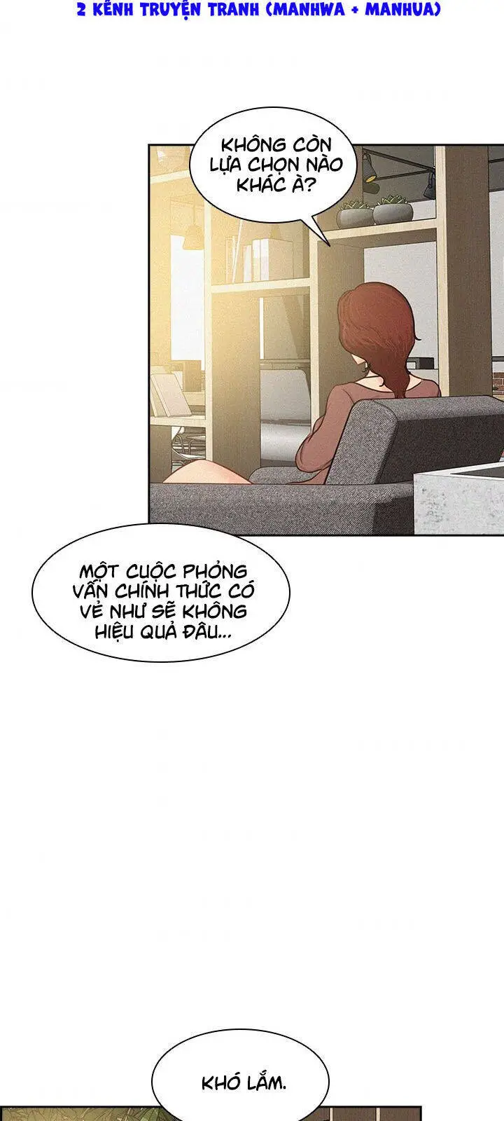 Chúa Tể Đồng Tiền Nettruyen ZZZ Chương 25 Page 63