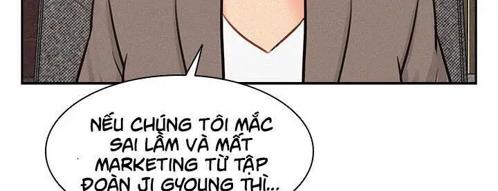 Chúa Tể Đồng Tiền Nettruyen ZZZ Chương 25 Page 65