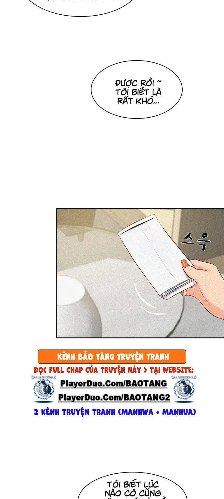 Chúa Tể Đồng Tiền Nettruyen ZZZ Chương 25 Page 66