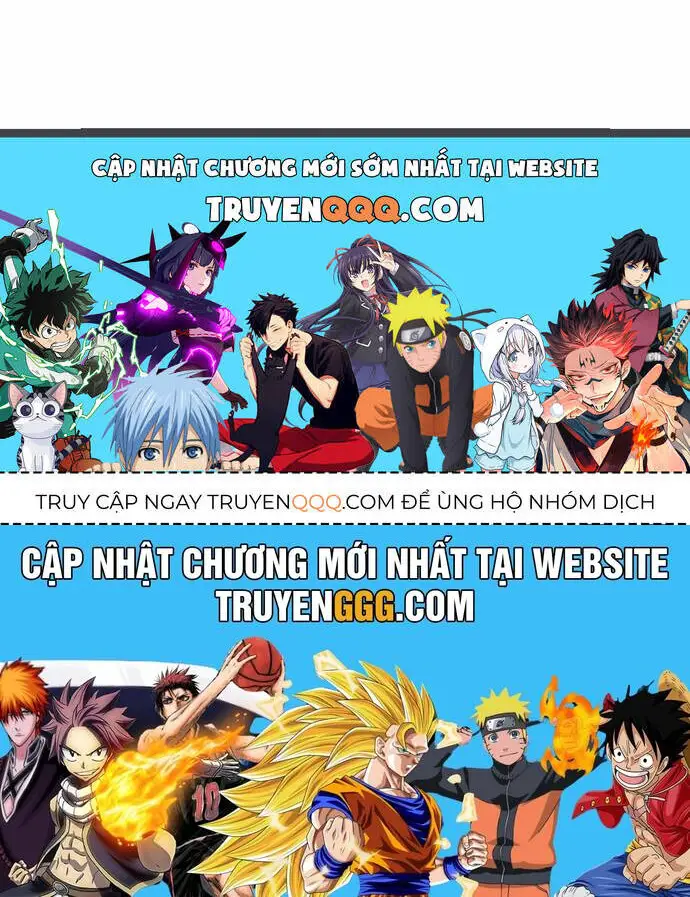 Chúa Tể Đồng Tiền Nettruyen ZZZ Chương 130 Page 44