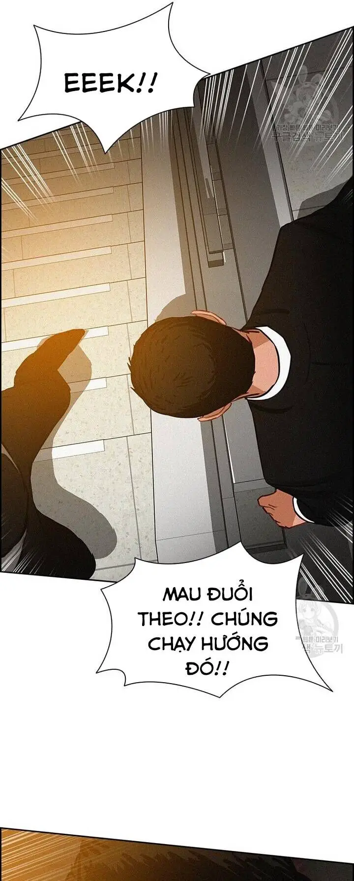 Chúa Tể Đồng Tiền Nettruyen ZZZ Chương 132 Page 26