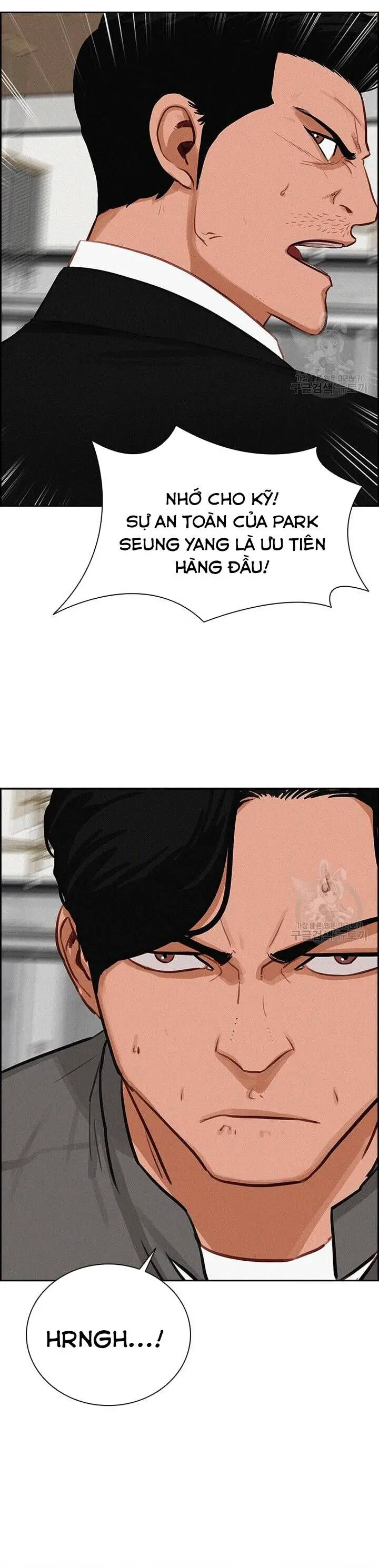 Chúa Tể Đồng Tiền Nettruyen ZZZ Chương 132 Page 38