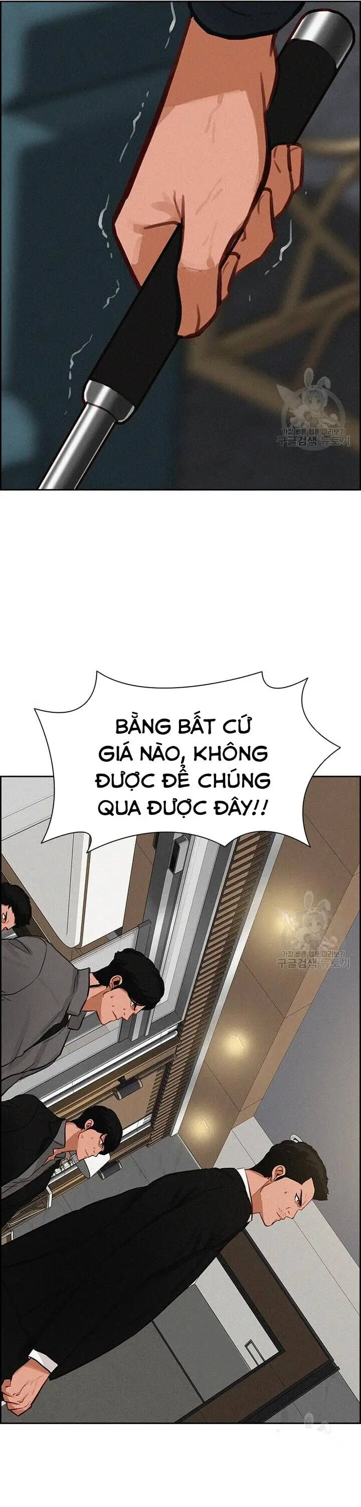 Chúa Tể Đồng Tiền Nettruyen ZZZ Chương 132 Page 39