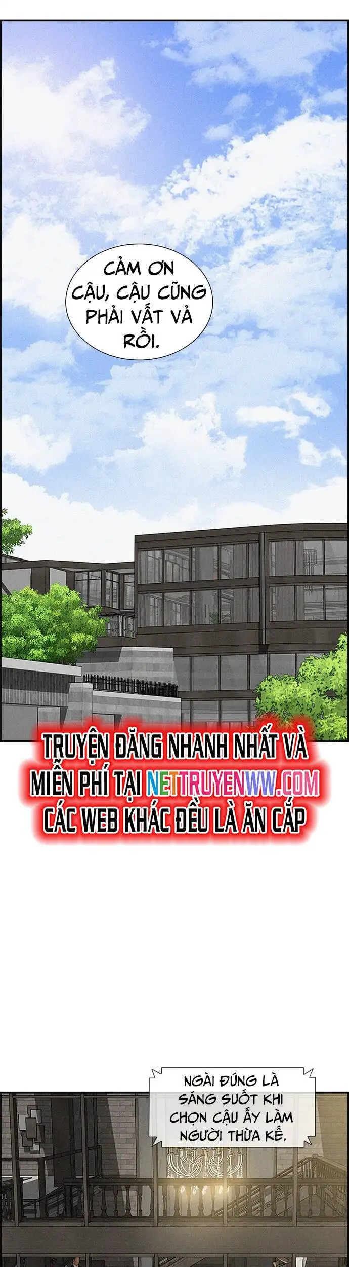 Chúa Tể Đồng Tiền Nettruyen ZZZ Chương 128 Page 2