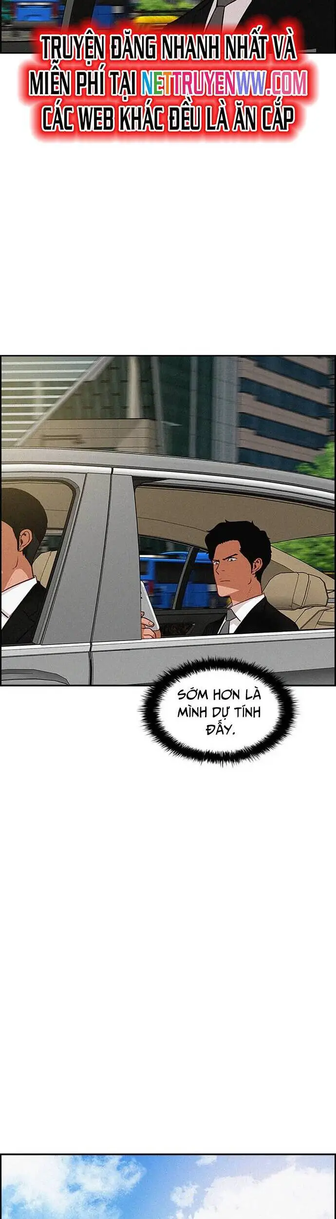 Chúa Tể Đồng Tiền Nettruyen ZZZ Chương 128 Page 37