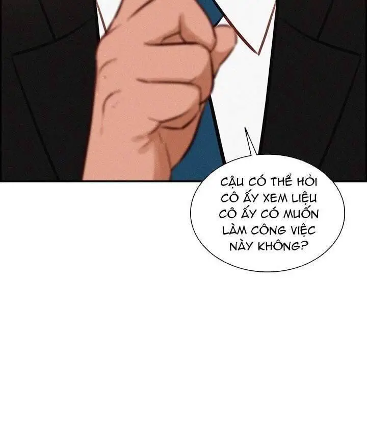 Chúa Tể Đồng Tiền Nettruyen ZZZ Chương 50 Page 47