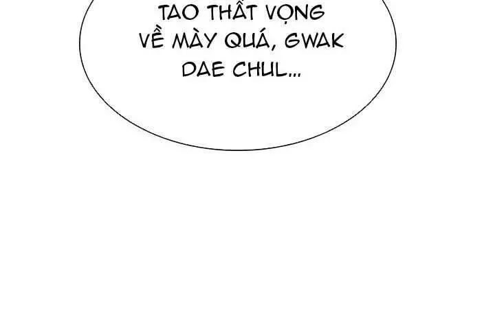 Chúa Tể Đồng Tiền Nettruyen ZZZ Chương 50 Page 55