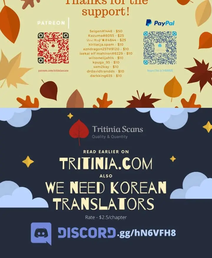 Chúa Tể Đồng Tiền Nettruyen ZZZ Chương 50 Page 61