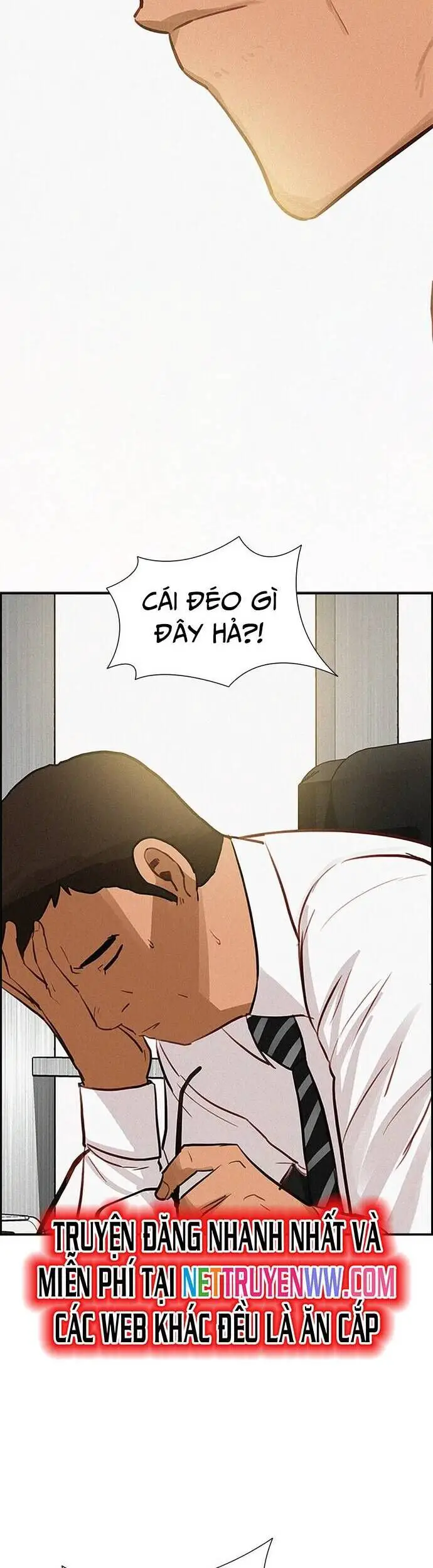 Chúa Tể Đồng Tiền Nettruyen ZZZ Chương 126 Page 35
