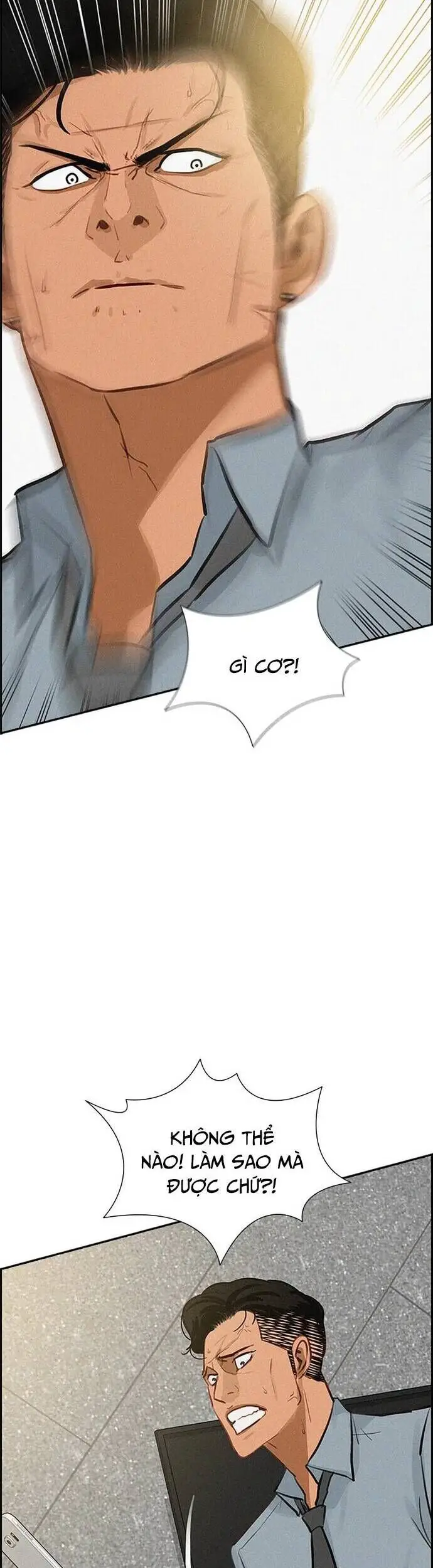 Chúa Tể Đồng Tiền Nettruyen ZZZ Chương 126 Page 39