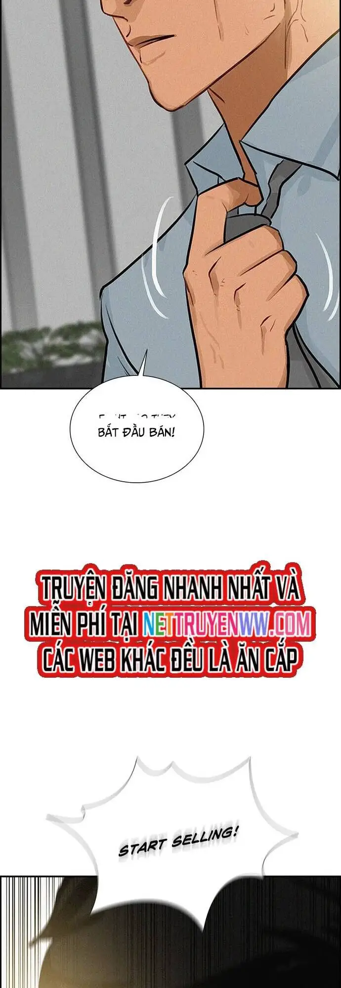 Chúa Tể Đồng Tiền Nettruyen ZZZ Chương 125 Page 7
