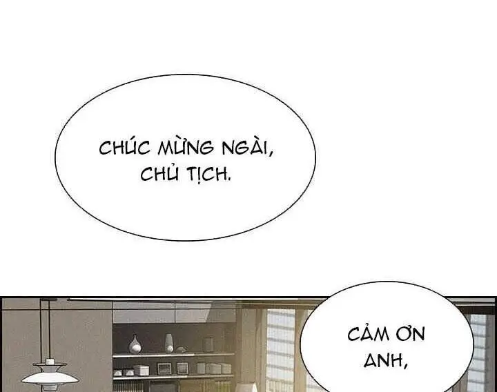 Chúa Tể Đồng Tiền Nettruyen ZZZ Chương 51 Page 3