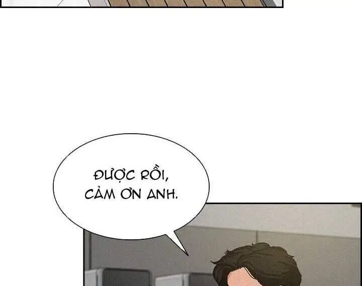 Chúa Tể Đồng Tiền Nettruyen ZZZ Chương 51 Page 5