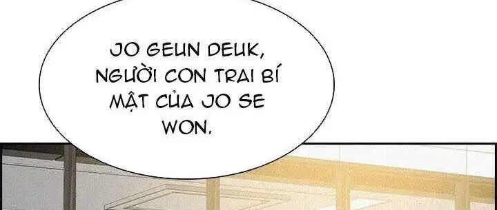 Chúa Tể Đồng Tiền Nettruyen ZZZ Chương 51 Page 9