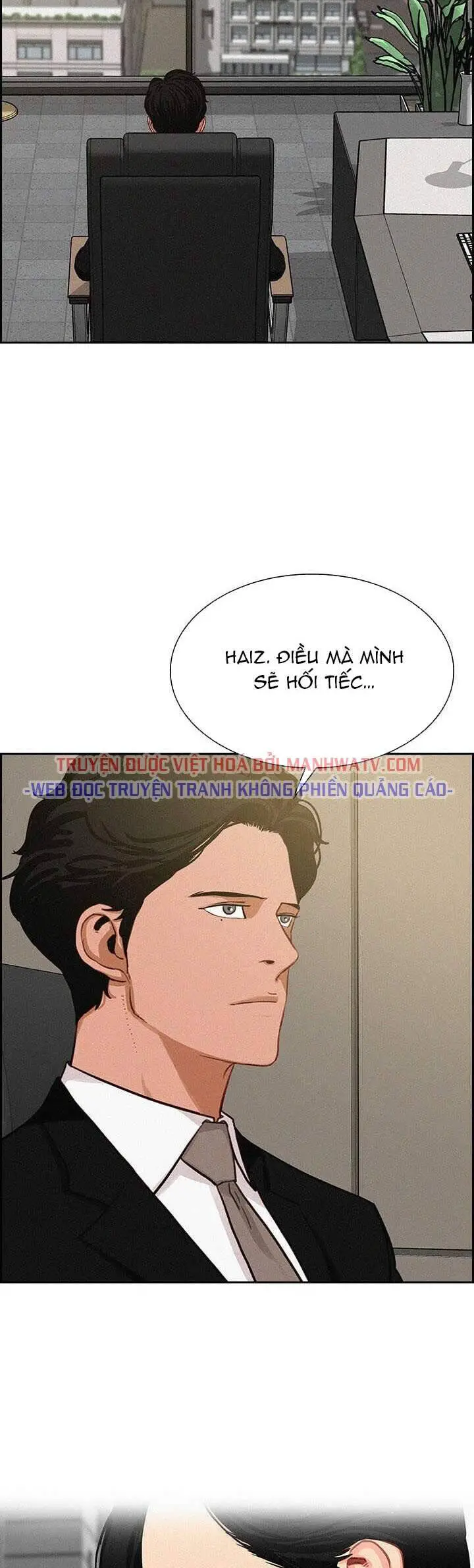 Chúa Tể Đồng Tiền Nettruyen ZZZ Chương 51 Page 27