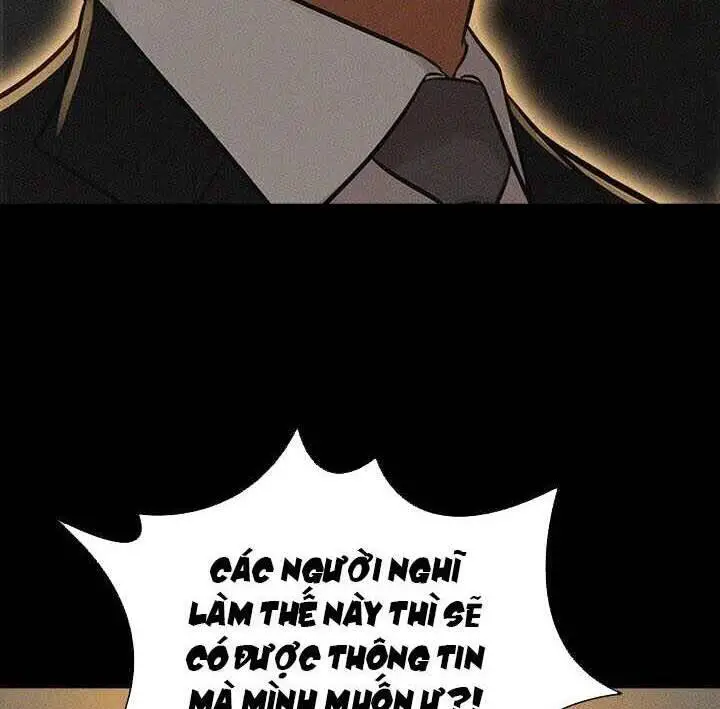 Chúa Tể Đồng Tiền Nettruyen ZZZ Chương 51 Page 48