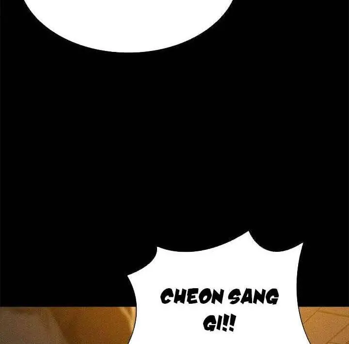 Chúa Tể Đồng Tiền Nettruyen ZZZ Chương 51 Page 50