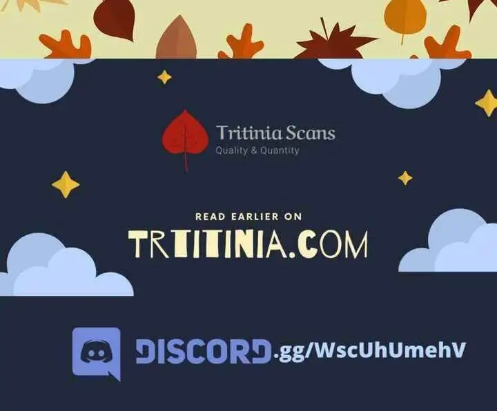 Chúa Tể Đồng Tiền Nettruyen ZZZ Chương 53 Page 67
