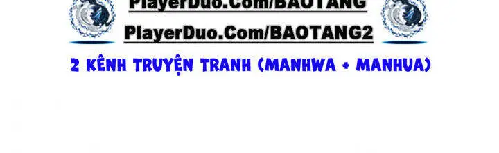 Chúa Tể Đồng Tiền Nettruyen ZZZ Chương 21 Page 6