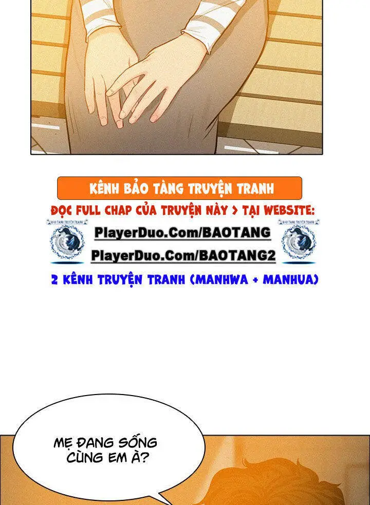 Chúa Tể Đồng Tiền Nettruyen ZZZ Chương 21 Page 13