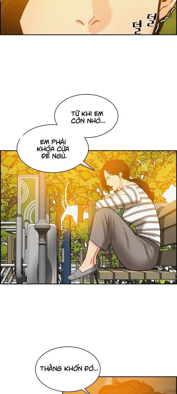 Chúa Tể Đồng Tiền Nettruyen ZZZ Chương 21 Page 18