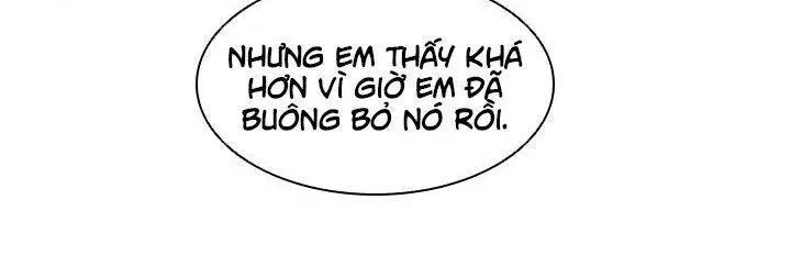 Chúa Tể Đồng Tiền Nettruyen ZZZ Chương 21 Page 22