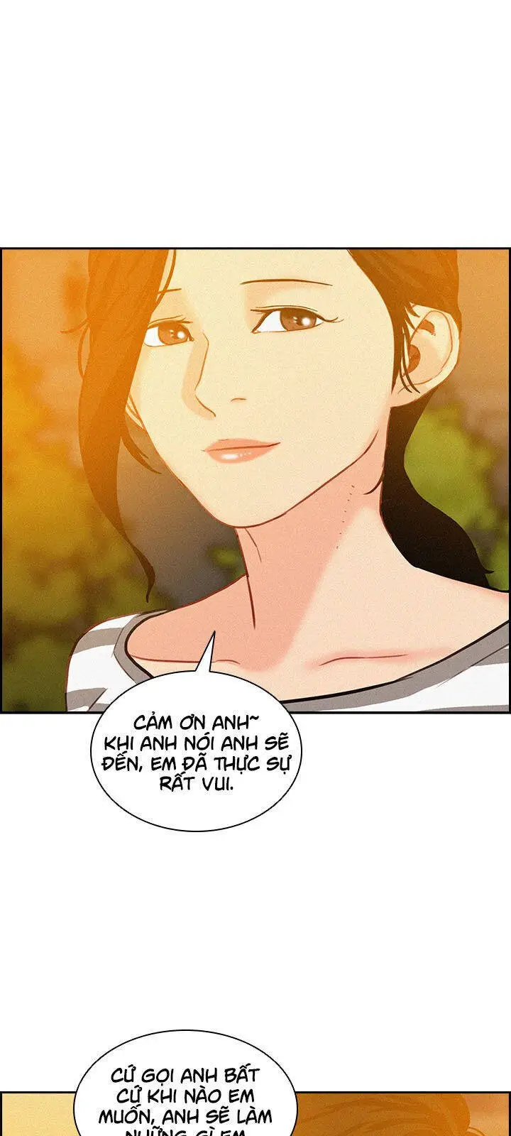 Chúa Tể Đồng Tiền Nettruyen ZZZ Chương 21 Page 23