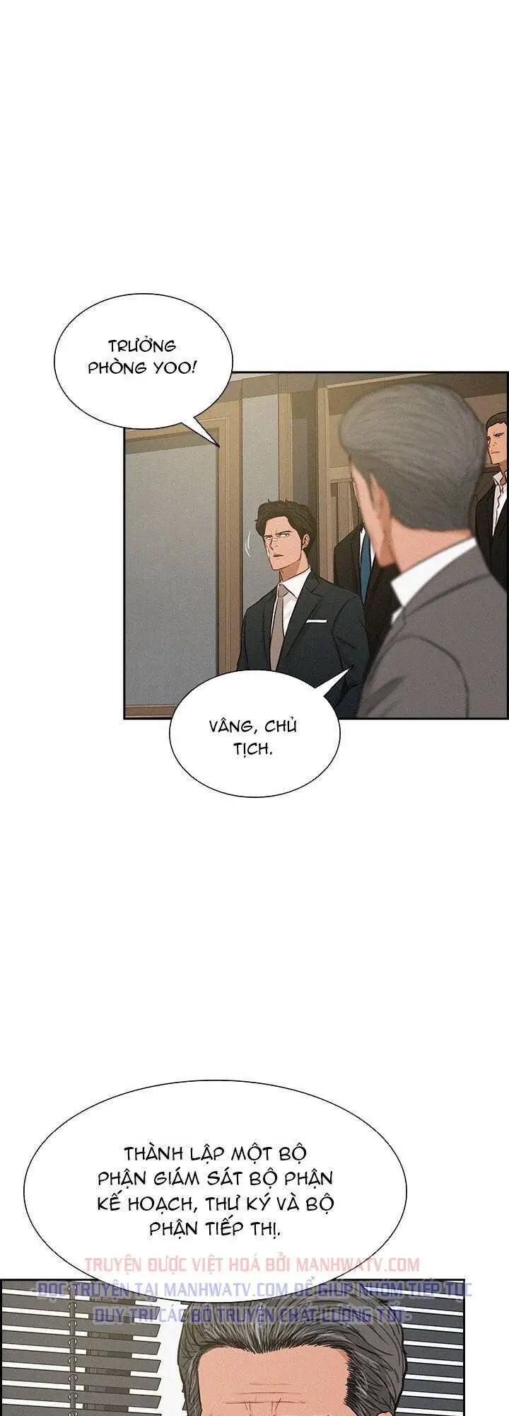 Chúa Tể Đồng Tiền Nettruyen ZZZ Chương 49 Page 14