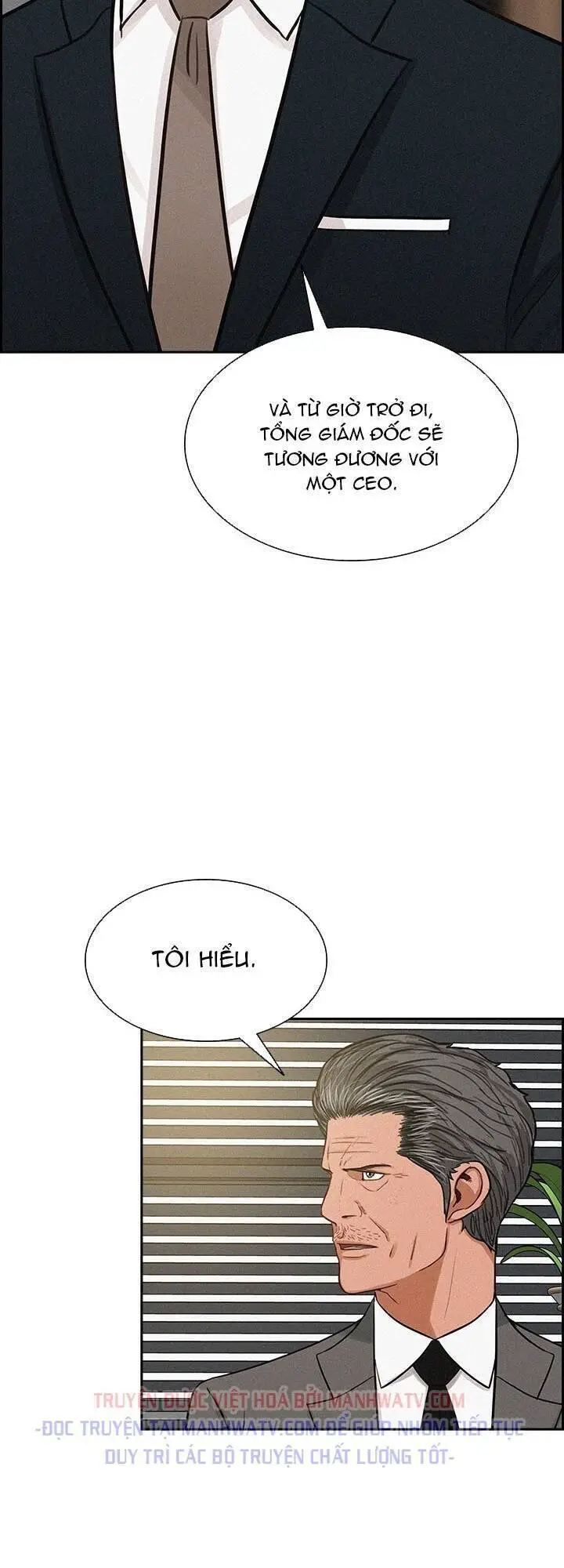 Chúa Tể Đồng Tiền Nettruyen ZZZ Chương 49 Page 16