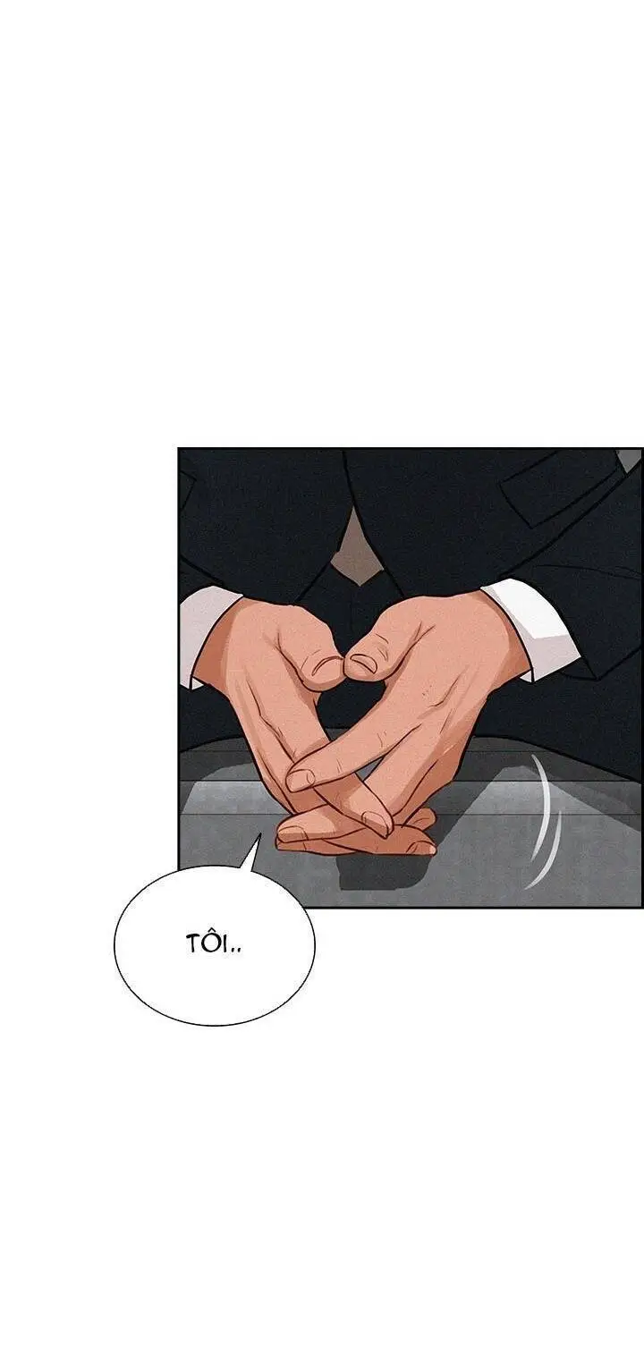 Chúa Tể Đồng Tiền Nettruyen ZZZ Chương 49 Page 41