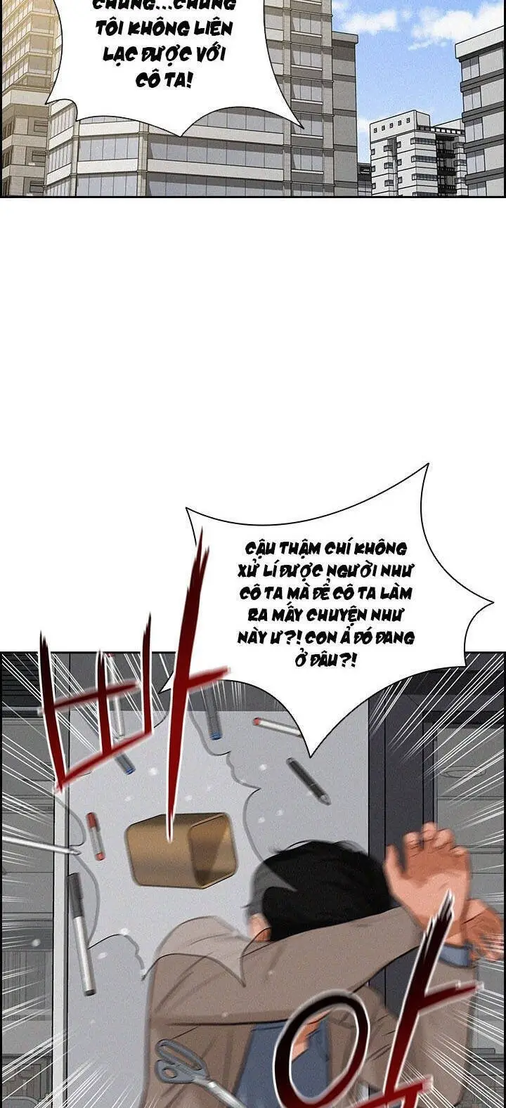 Chúa Tể Đồng Tiền Nettruyen ZZZ Chương 49 Page 47