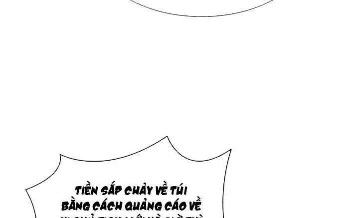 Chúa Tể Đồng Tiền Nettruyen ZZZ Chương 49 Page 51