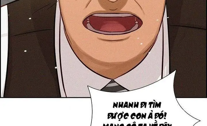 Chúa Tể Đồng Tiền Nettruyen ZZZ Chương 49 Page 53