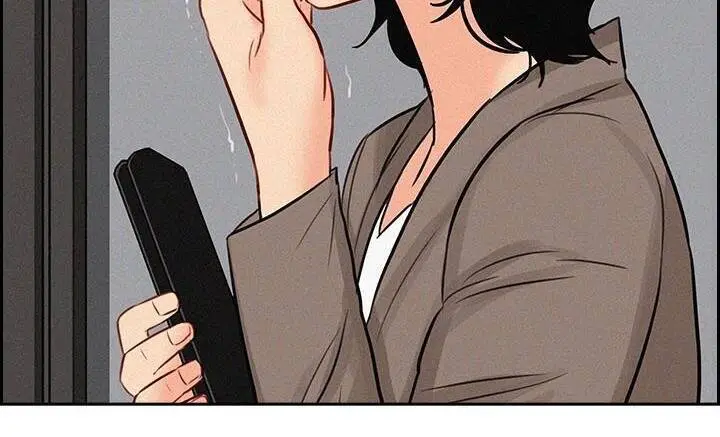 Chúa Tể Đồng Tiền Nettruyen ZZZ Chương 49 Page 55