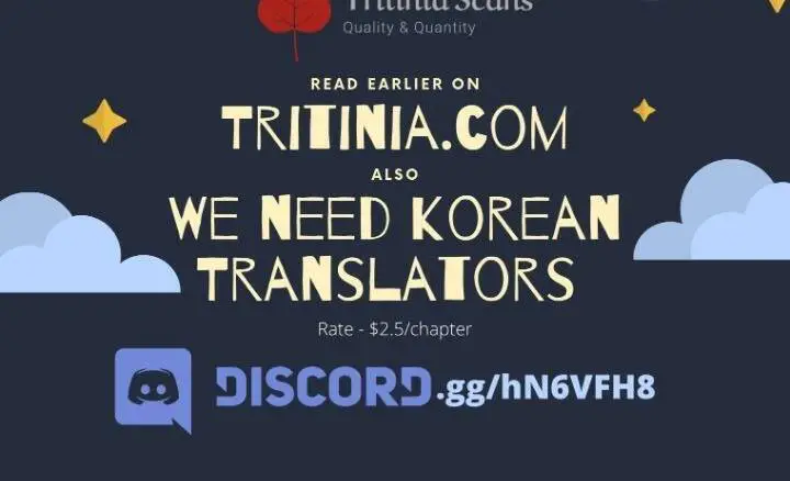 Chúa Tể Đồng Tiền Nettruyen ZZZ Chương 49 Page 57