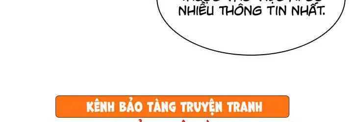 Chúa Tể Đồng Tiền Nettruyen ZZZ Chương 22 Page 15