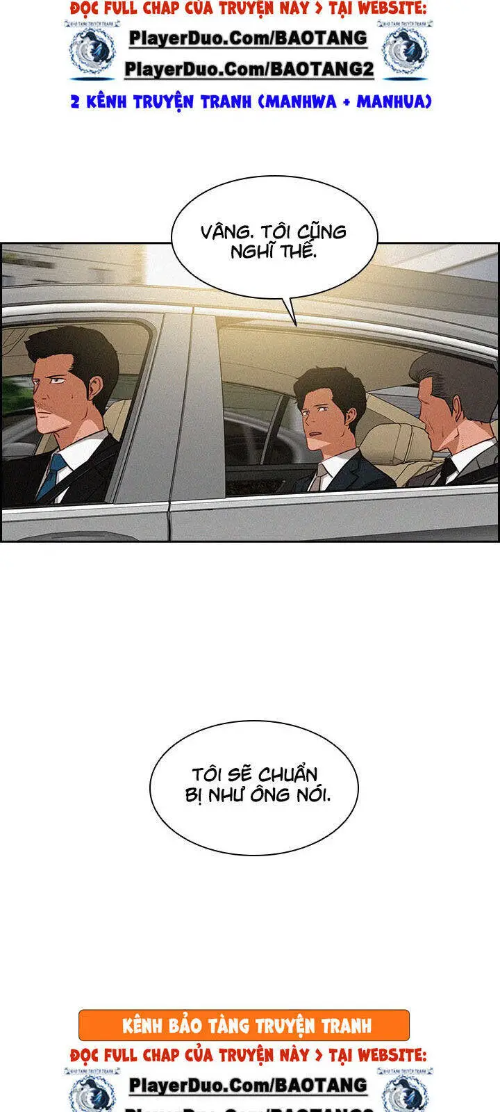 Chúa Tể Đồng Tiền Nettruyen ZZZ Chương 22 Page 16