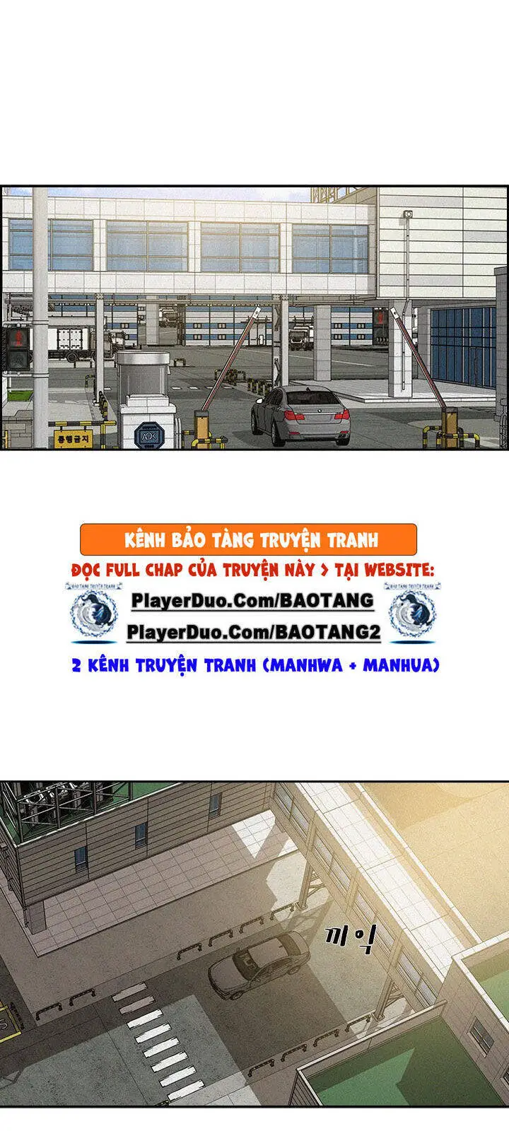 Chúa Tể Đồng Tiền Nettruyen ZZZ Chương 22 Page 18