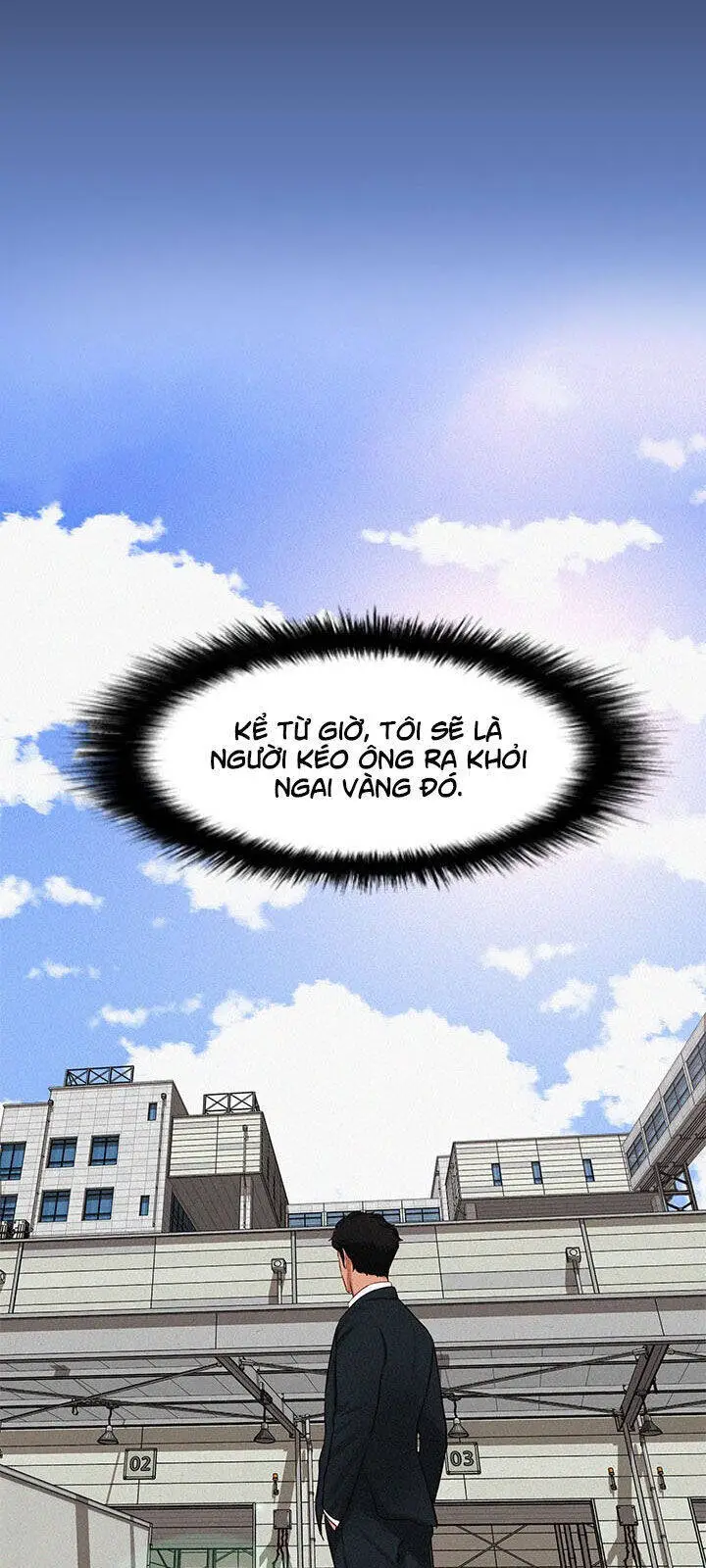 Chúa Tể Đồng Tiền Nettruyen ZZZ Chương 22 Page 26