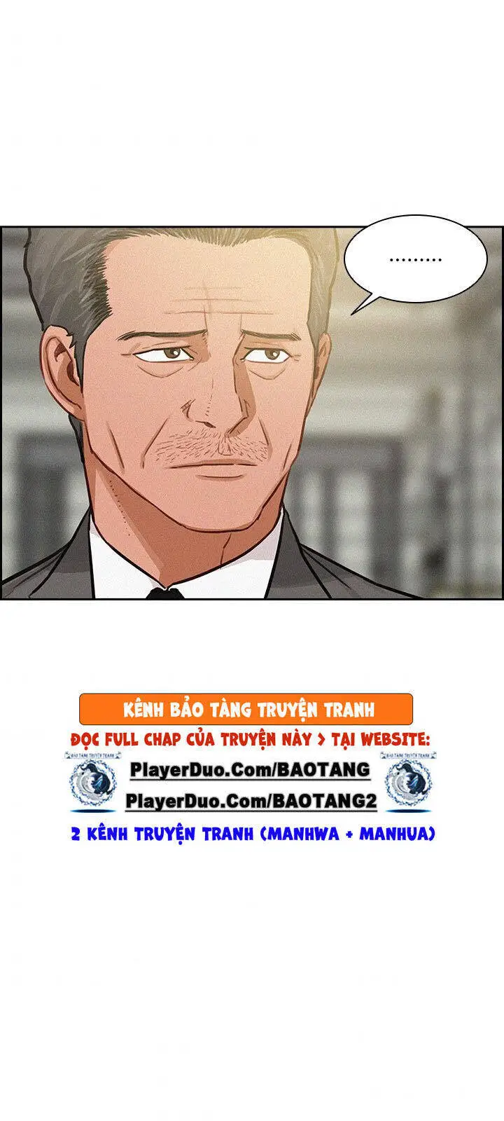 Chúa Tể Đồng Tiền Nettruyen ZZZ Chương 22 Page 31