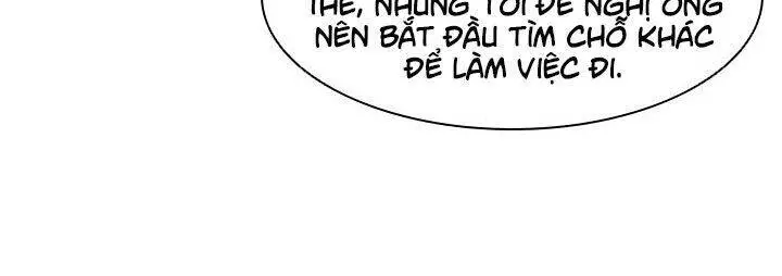 Chúa Tể Đồng Tiền Nettruyen ZZZ Chương 22 Page 37