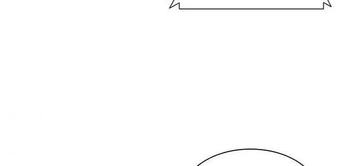 Chúa Tể Đồng Tiền Nettruyen ZZZ Chương 22 Page 46