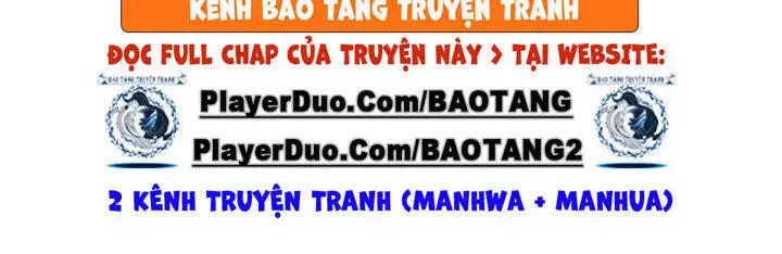 Chúa Tể Đồng Tiền Nettruyen ZZZ Chương 22 Page 54