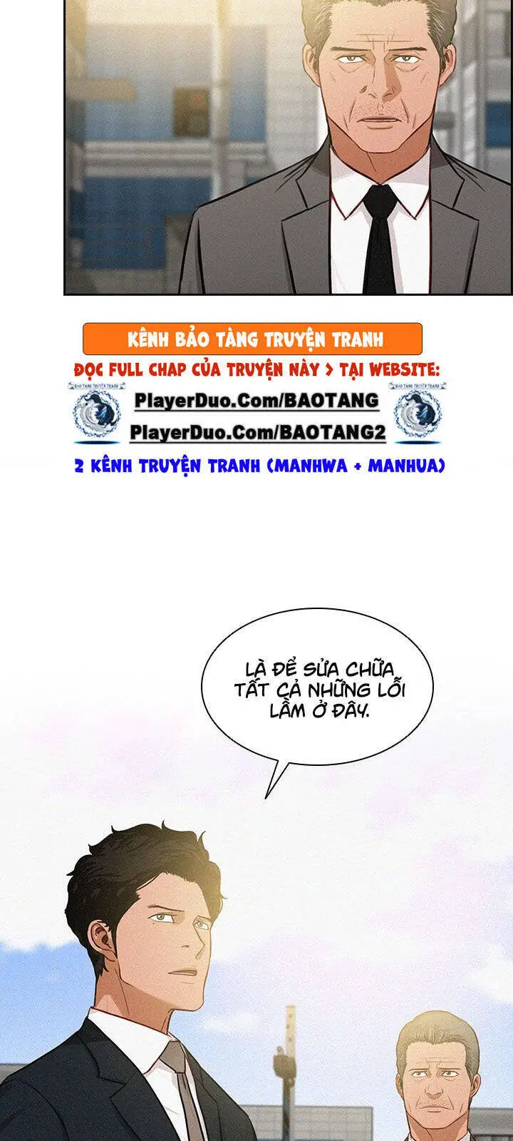 Chúa Tể Đồng Tiền Nettruyen ZZZ Chương 22 Page 58