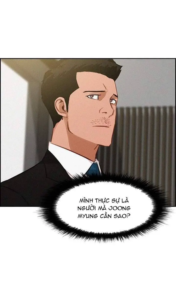 Chúa Tể Đồng Tiền Nettruyen ZZZ Chương 52 Page 7