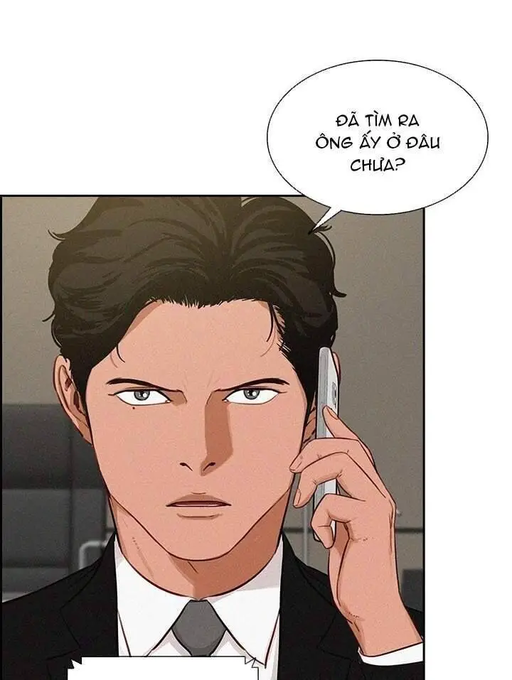 Chúa Tể Đồng Tiền Nettruyen ZZZ Chương 52 Page 11