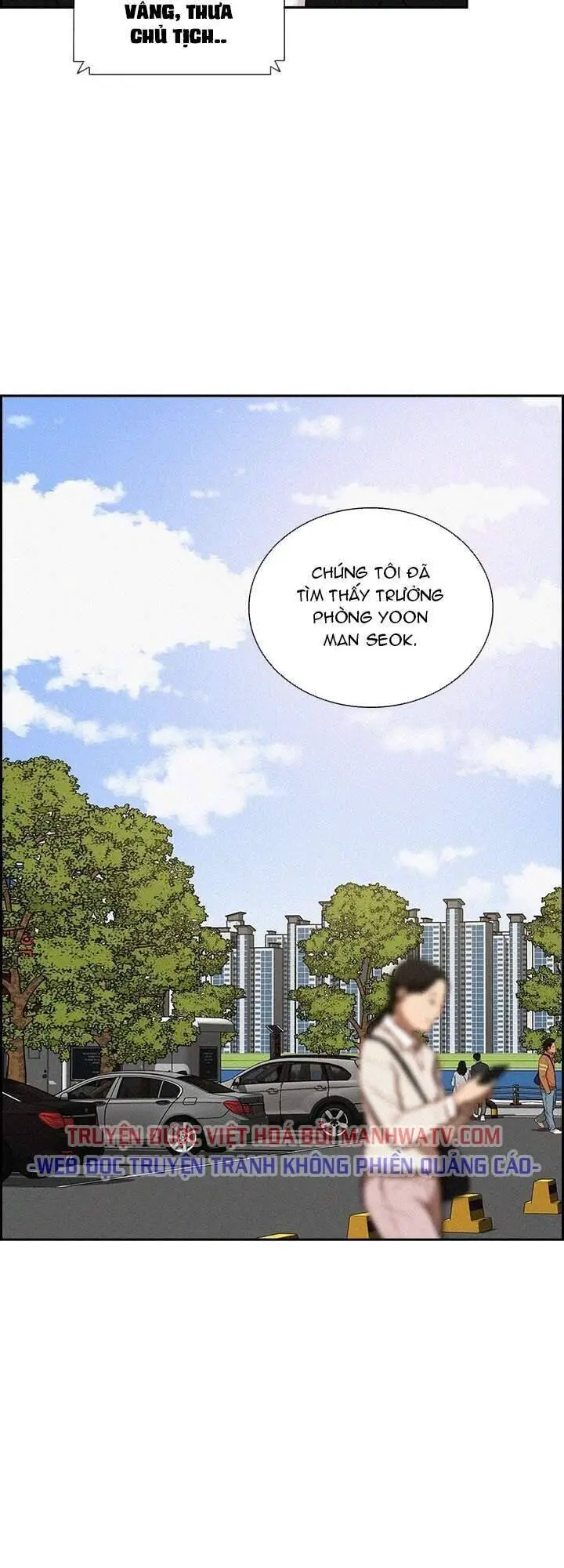 Chúa Tể Đồng Tiền Nettruyen ZZZ Chương 52 Page 12